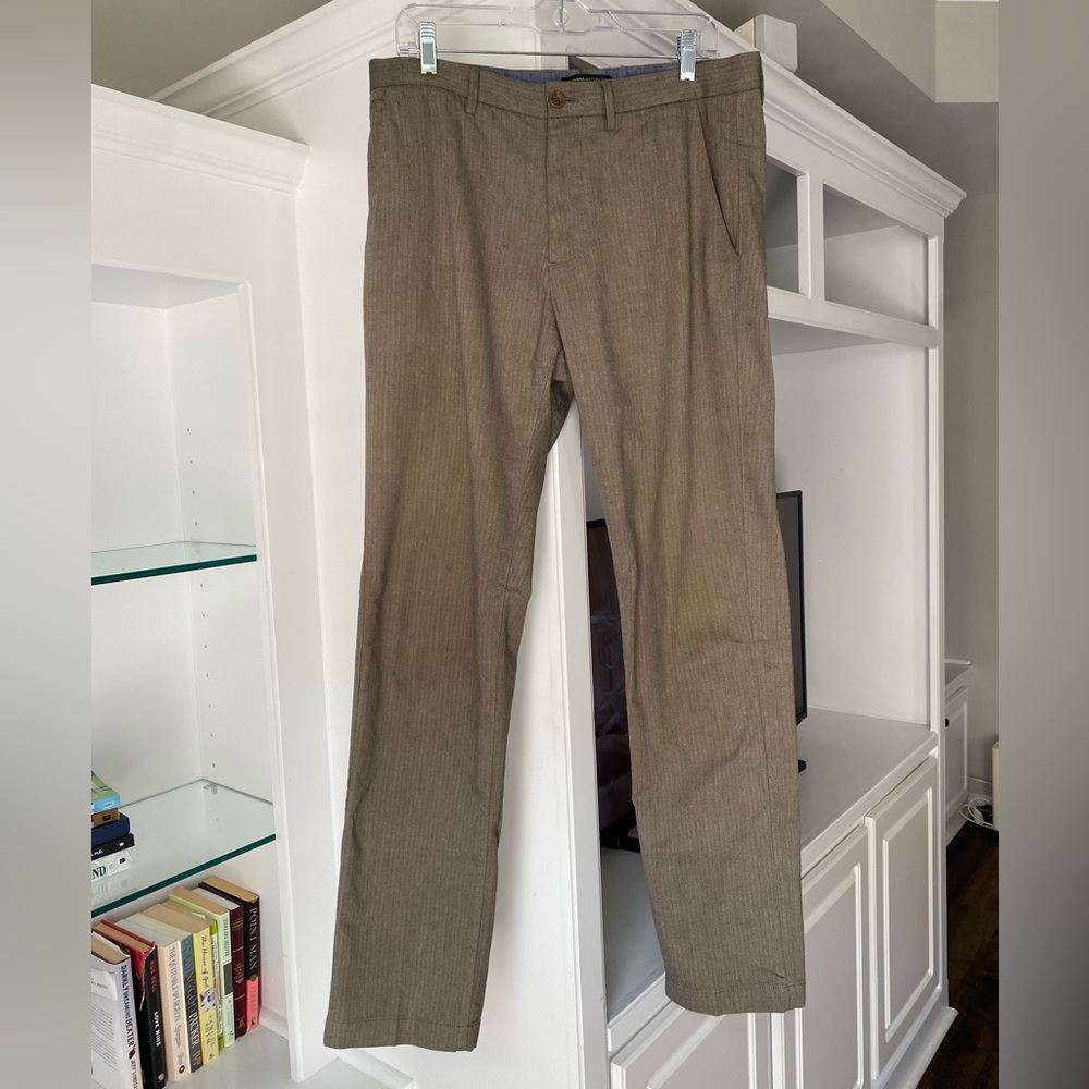 Banana Republic Dress Pants